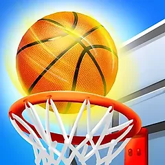 play Rei do Basquete